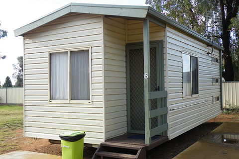 Kyalite Caravan Park - Surfers Gold Coast 5