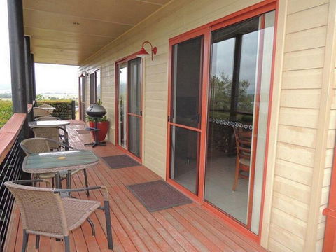 Avon View Stays - Surfers Gold Coast 0