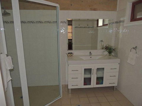Avon View Stays - Surfers Gold Coast 2