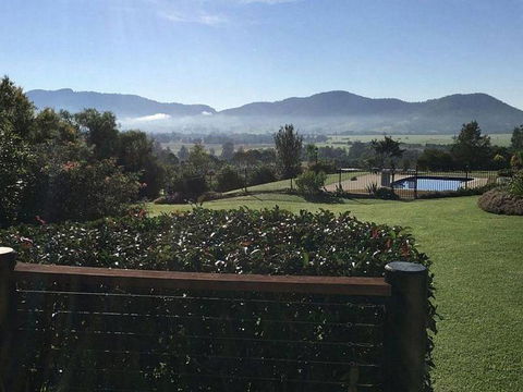 Avon View Stays - Surfers Gold Coast 3