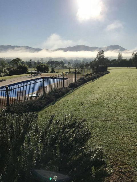 Avon View Stays - Surfers Gold Coast 4