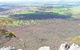 Henty Central Bed And Breakfast - thumb 3