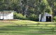 Billabourie Riverside Tourist Park - thumb 0