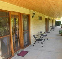 Stableford House Bed and Breakfast - Surfers Gold Coast