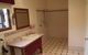 Stableford House Bed And Breakfast - thumb 1