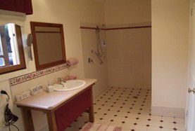 Stableford House Bed And Breakfast - Surfers Gold Coast 1