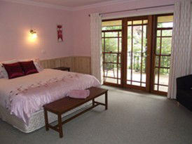 Stableford House Bed And Breakfast - Surfers Gold Coast 2