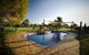 Howlong Country Golf Club & Motel - thumb 0