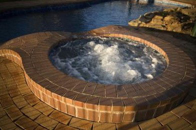 Howlong Country Golf Club & Motel - Surfers Gold Coast 1