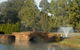 Howlong Country Golf Club & Motel - thumb 3