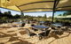 Howlong Country Golf Club & Motel - thumb 4