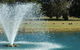 Howlong Country Golf Club & Motel - thumb 5