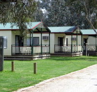Howlong Caravan Park - Surfers Gold Coast