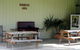 Howlong Caravan Park - thumb 1