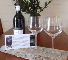 The Old Hall Bed And Breakfast - Surfers Gold Coast 1