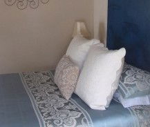 The Old Hall Bed And Breakfast - Surfers Gold Coast 2