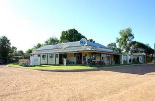 Kyalite Caravan Park - Surfers Gold Coast 1