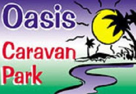 Oasis Caravan Park - Surfers Gold Coast 1