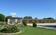 Lockhart Motel - thumb 0