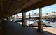 Lockhart Caravan Park - thumb 2