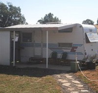 The Old School - Surfers Gold Coast