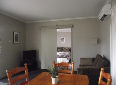 Morning Glory River Resort - Surfers Gold Coast 0