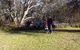 Moulamein Lakeside Caravan Park - thumb 0