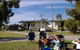Moulamein Lakeside Caravan Park - thumb 1