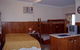 Moulamein Lakeside Caravan Park - thumb 3