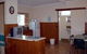 Moulamein Lakeside Caravan Park - thumb 4
