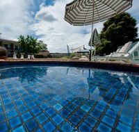 ClubMulwala Resort - Surfers Gold Coast