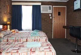 Camellia Motel - Surfers Gold Coast 5