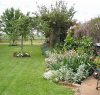 Colleen and Old Sils Farmstay - Surfers Gold Coast
