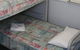 Murrumbidgee Rural Studies Centre Accommodation - thumb 0