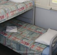 Murrumbidgee Rural Studies Centre Accommodation - Surfers Gold Coast