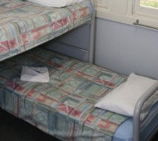 Murrumbidgee Rural Studies Centre Accommodation - Surfers Gold Coast 0