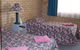 Murrumbidgee Rural Studies Centre Accommodation - thumb 2