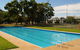 Murrumbidgee Rural Studies Centre Accommodation - thumb 3