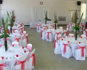 Murrumbidgee Rural Studies Centre Accommodation - Surfers Gold Coast 4