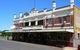 Yenda Hotel - thumb 0