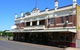 Yenda Hotel - thumb 1