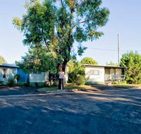 Barraba Caravan Park - Surfers Gold Coast