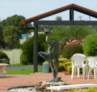 Clansman Motel - Surfers Gold Coast