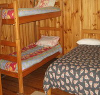 Bullock Mountain Homestead - Surfers Gold Coast