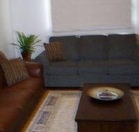 Bungalows-Tamworth on Fitzroy - Surfers Gold Coast