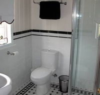 Annie's Folly Boutique Accommodation - Surfers Gold Coast