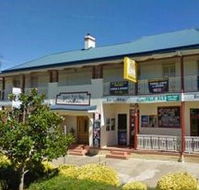 Apsley Arms Hotel - Surfers Gold Coast