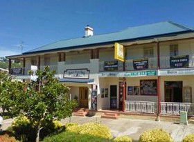 Apsley Arms Hotel - Surfers Gold Coast 0