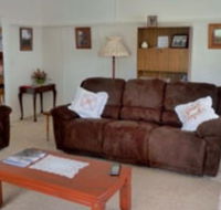Brookmount Retreat - Surfers Gold Coast