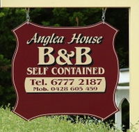 Anglea House Bed and Breakfast - Surfers Gold Coast